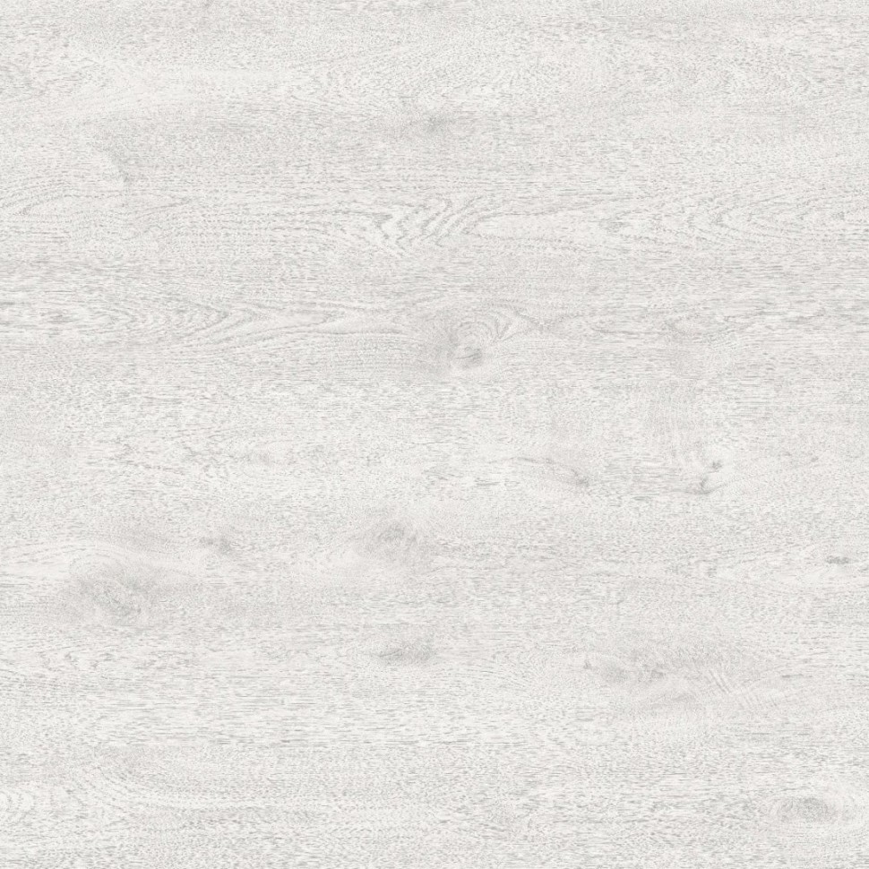 Ламинат AGT Effect PRK 904 Альпы фото 1 — ПетроПол