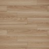 Ламинат Egger 8/33 V4 EPL236 Дуб Гарден натуральный