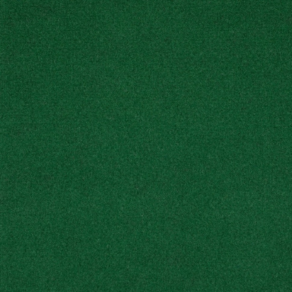 Ковролин Sintelon Ентер URB 52510 (4м) фото 1 — ПетроПол