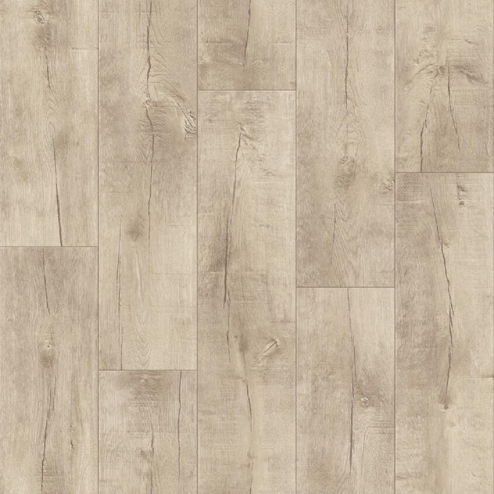 Линолеум Tarkett Идиллия Нова Saratoga 5 фото 1 — ПетроПол