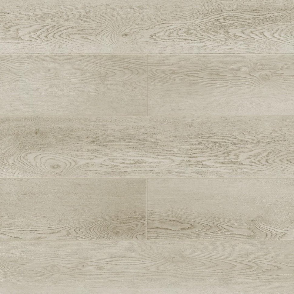 SPC ламинат Alpine Floor Grand Sequoia ECO 11-14 Секвойя Каунда фото 1 — ПетроПол