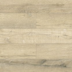 SPC ламинат Alpine Floor Premium XL ABA ECO 7-19 Дуб Сливочный — ПетроПол