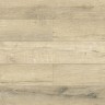 SPC ламинат Alpine Floor Premium XL ABA ECO 7-19 Дуб Сливочный