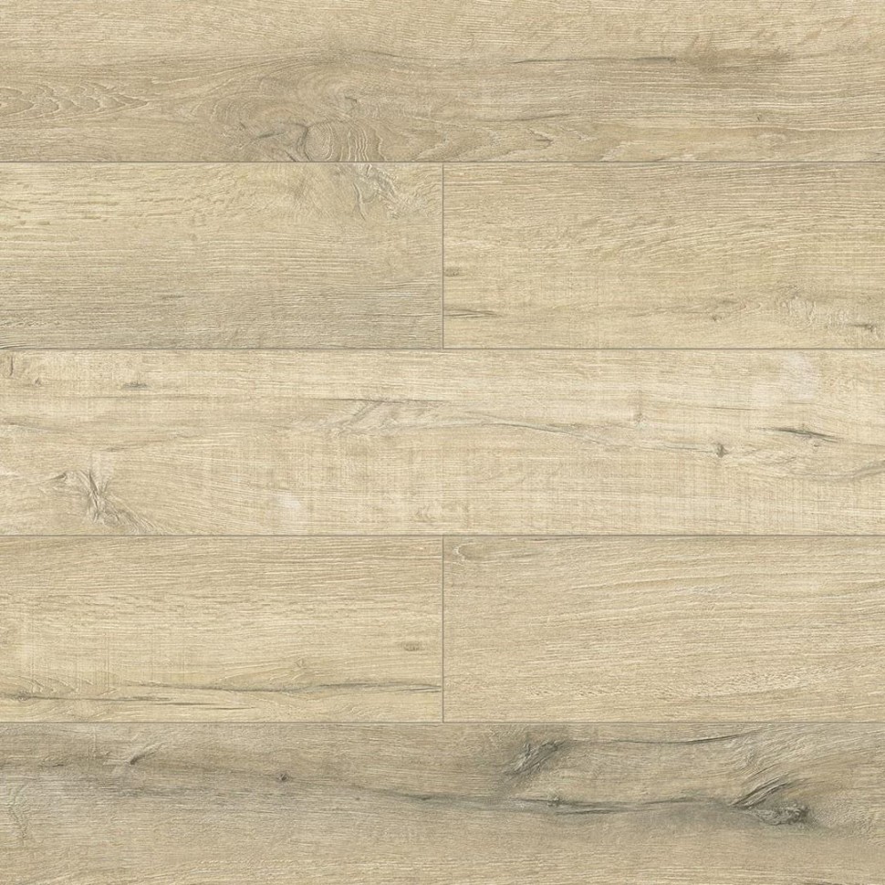 SPC ламинат Alpine Floor Premium XL ABA ECO 7-19 Дуб Сливочный фото 1 — ПетроПол