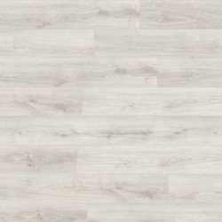 Виниловый ламинат Moduleo Next  113 Shelby Oak — ПетроПол