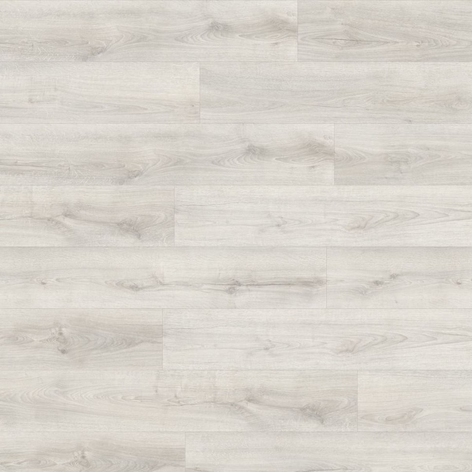 Виниловый ламинат Moduleo Next  113 Shelby Oak фото 1 — ПетроПол