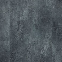 SPC ламинат AquaMax Integra Stone 35013 Ренцо — ПетроПол