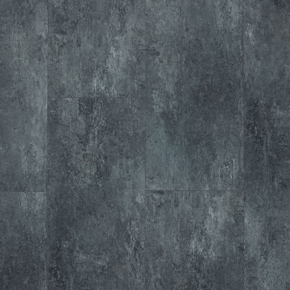 SPC ламинат AquaMax Integra Stone 35013 Ренцо фото 1 — ПетроПол