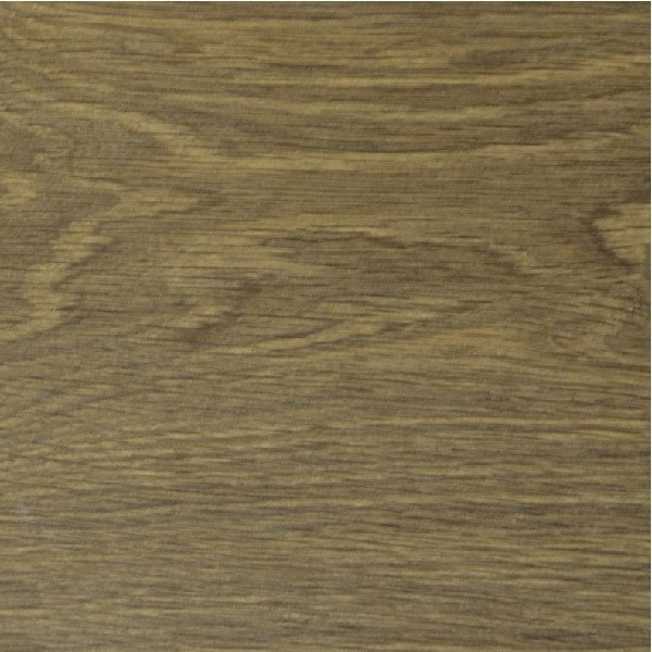 Ламинат Germany Дуб Бремен фото 1 — ПетроПол