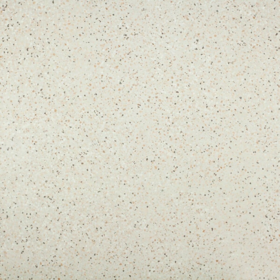 Линолеум Tarkett Бонус SPUTNIK 3 фото 1 — ПетроПол