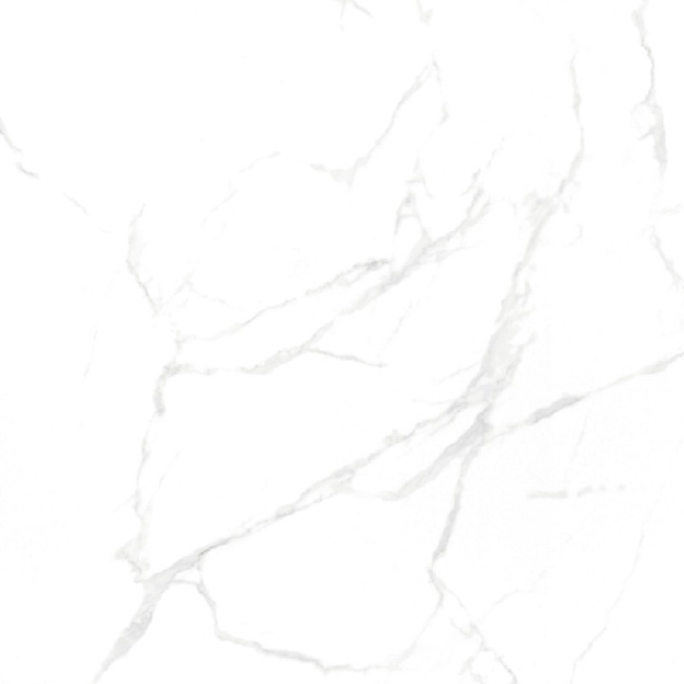 Керамогранит NTCeramic Marmo NTT996070M Callacata carving (60х60 см) фото 1 — ПетроПол