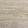 SPC ламинат Dolce Flooring Super Matte DF-318-S Дуб Фоджа