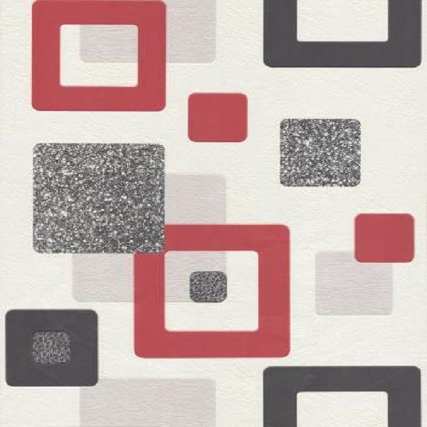 Обои Квадраты 1357-5 фото 1 &mdash; ПетроПол