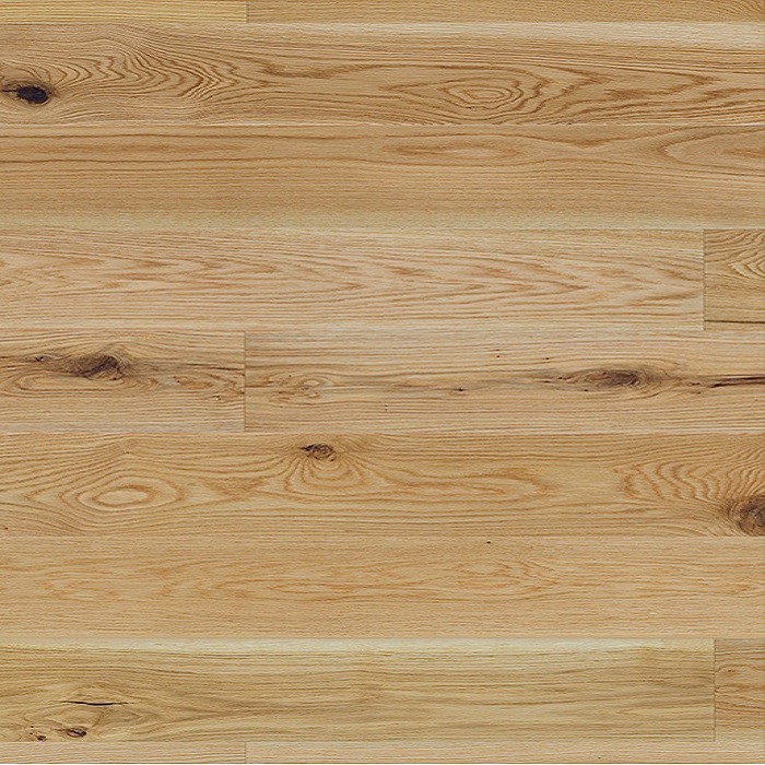 Паркетная доска Tango Дуб Американский Антик Браш фото 1 — ПетроПол