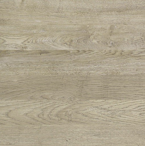 Ламинат Tarkett Gallery Рембрандт фото 1 — ПетроПол