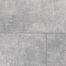 Ламинат Classen Visio Grande 35456 Шифер Эстрик Светлый — ПетроПол