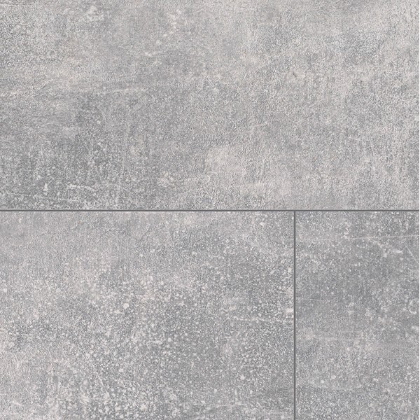 Ламинат Classen Visio Grande 35456 Шифер Эстрик Светлый фото 1 — ПетроПол