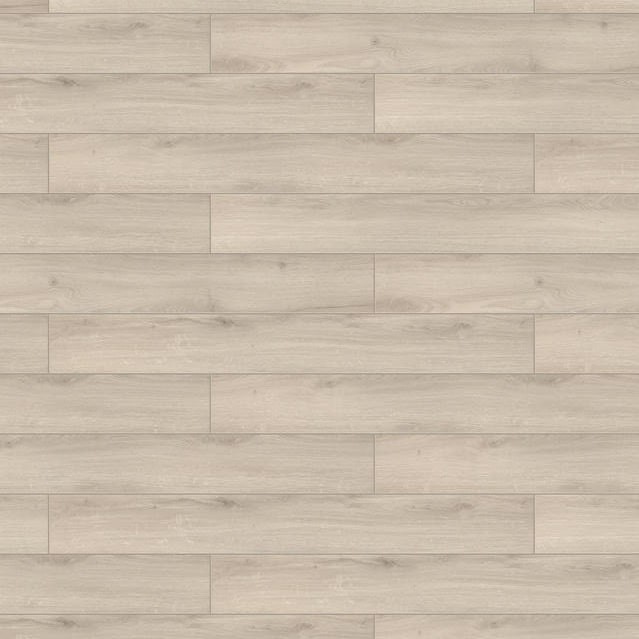 Ламинат Tarkett Dynasty Ланкастер фото 1 — ПетроПол