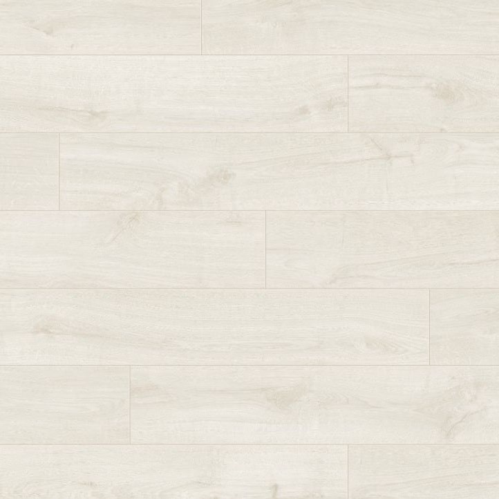 Ламинат Pergo Malmo pro L1235-04430 Дуб лагуна фото 1 — ПетроПол