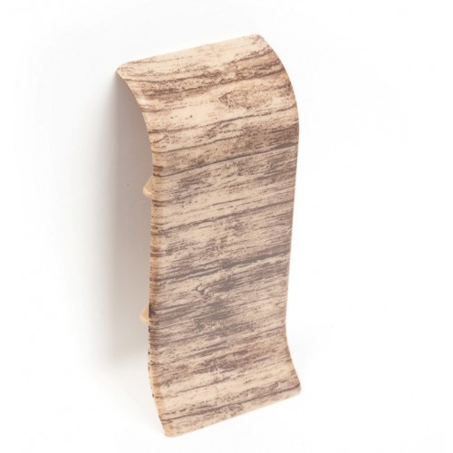 Соединитель Rico Leo 159 Дуб Английский фото 1 — ПетроПол