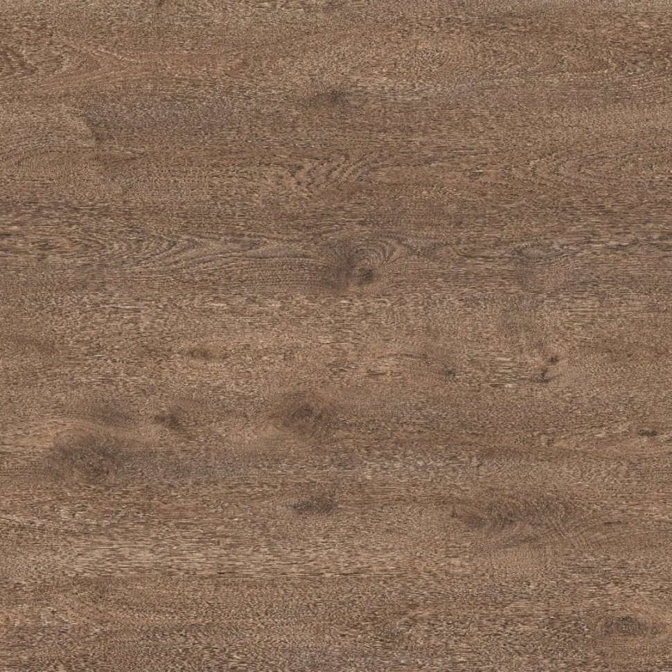 Ламинат AGT Effect PRK 906 Памир фото 1 — ПетроПол