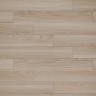 Ламинат Egger 8/33 V4 EPL237 Дуб Гарден светлый