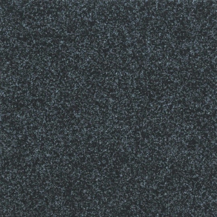 Ковролин Sintelon Ентер URB 66810 (4м) | Санкт-Петербург