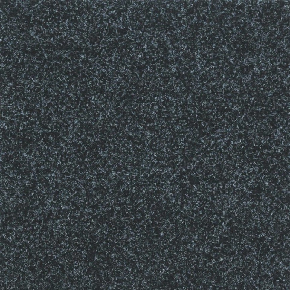 Ковролин Sintelon Ентер URB 66810 (4м) фото 1 — ПетроПол