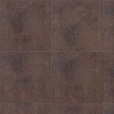 Плитка ПВХ Tarkett Art Vinyl Lounge Skye  — ПетроПол