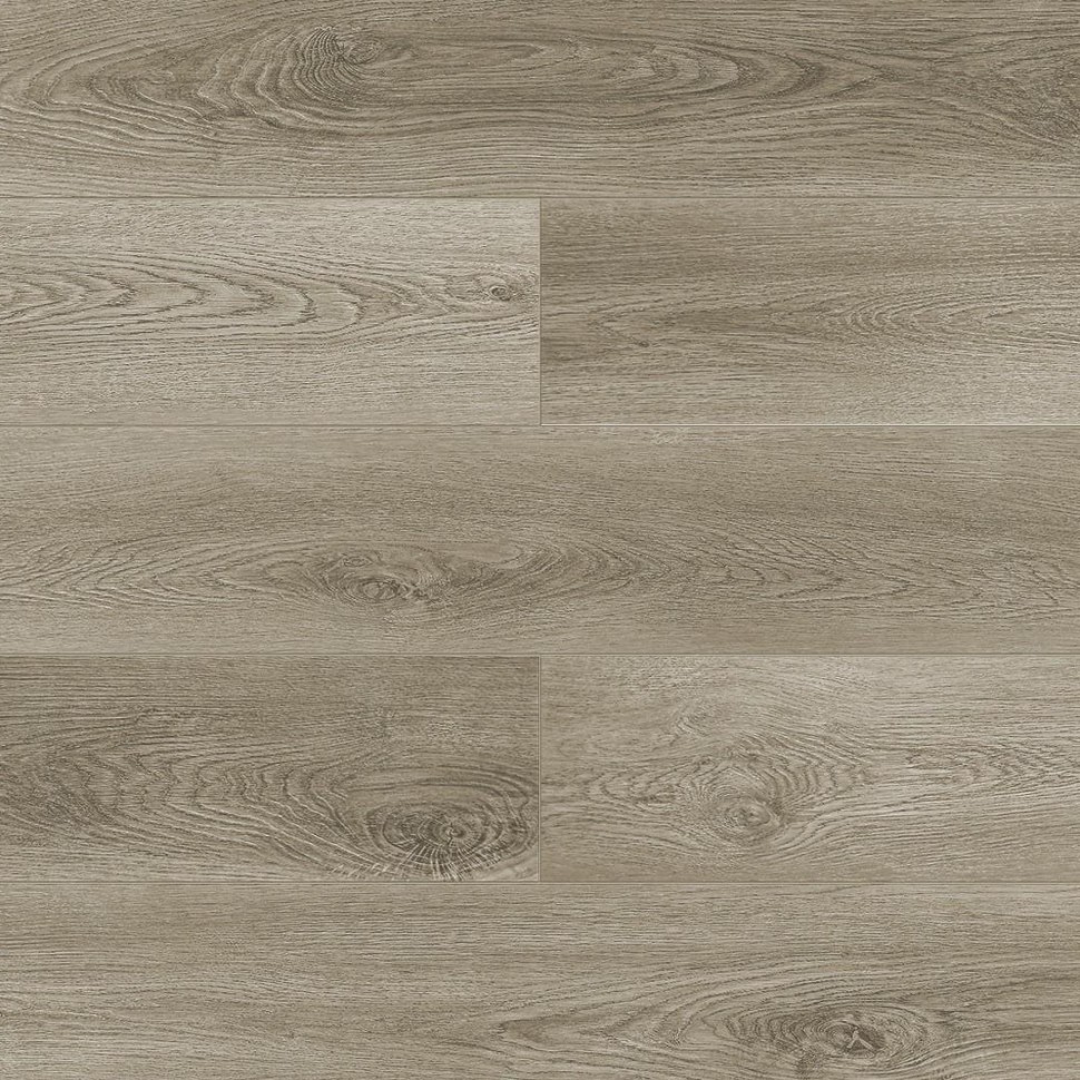 SPC ламинат Alpine Floor Grand Sequoia ECO 11-15 Секвойя Клауд фото 1 — ПетроПол