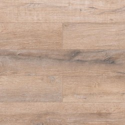 SPC ламинат Alpine Floor Premium XL ABA ECO 7-20 Дуб Персиковый — ПетроПол