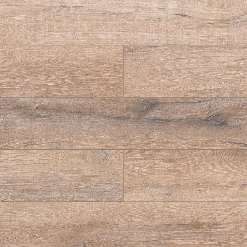 SPC ламинат Alpine Floor Premium XL ABA ECO 7-20 Дуб Персиковый фото 1 — ПетроПол