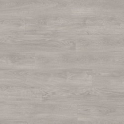 Виниловый ламинат Moduleo Next  914 Royal Oak — ПетроПол
