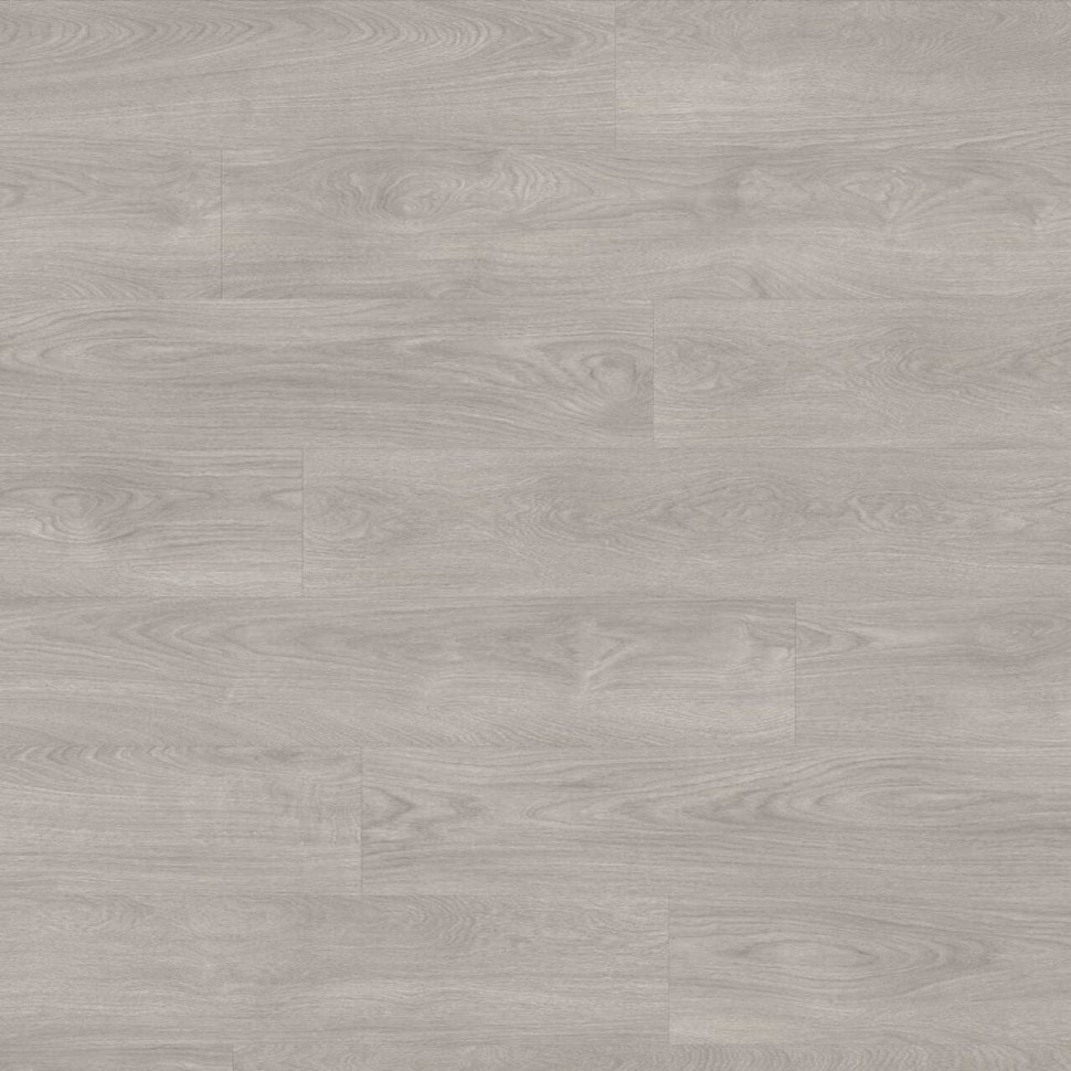 Виниловый ламинат Moduleo Next  914 Royal Oak фото 1 — ПетроПол