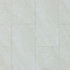 SPC ламинат AquaMax Integra Stone 35018 Фьюджи фото 1 — ПетроПол