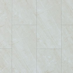 SPC ламинат AquaMax Integra Stone 35018 Фьюджи — ПетроПол