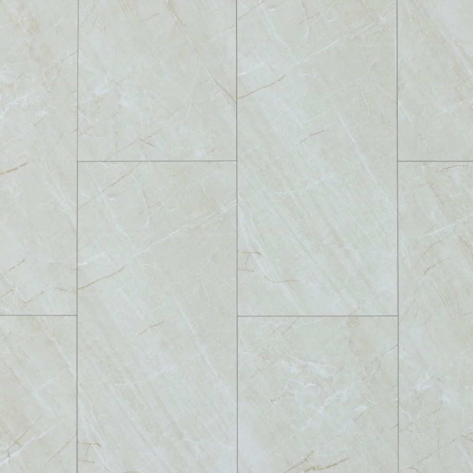 SPC ламинат AquaMax Integra Stone 35018 Фьюджи фото 1 — ПетроПол