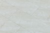 SPC ламинат AquaMax Integra Stone 35018 Фьюджи фото 2 — ПетроПол