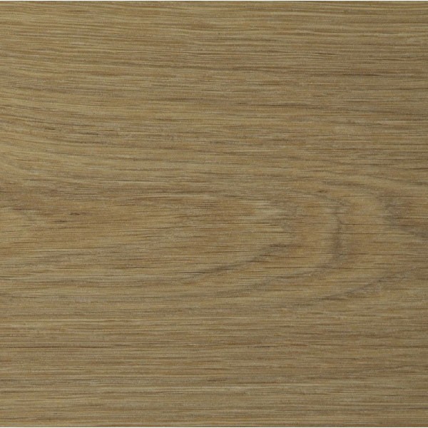 Ламинат Germany Дуб Гамбург фото 1 — ПетроПол