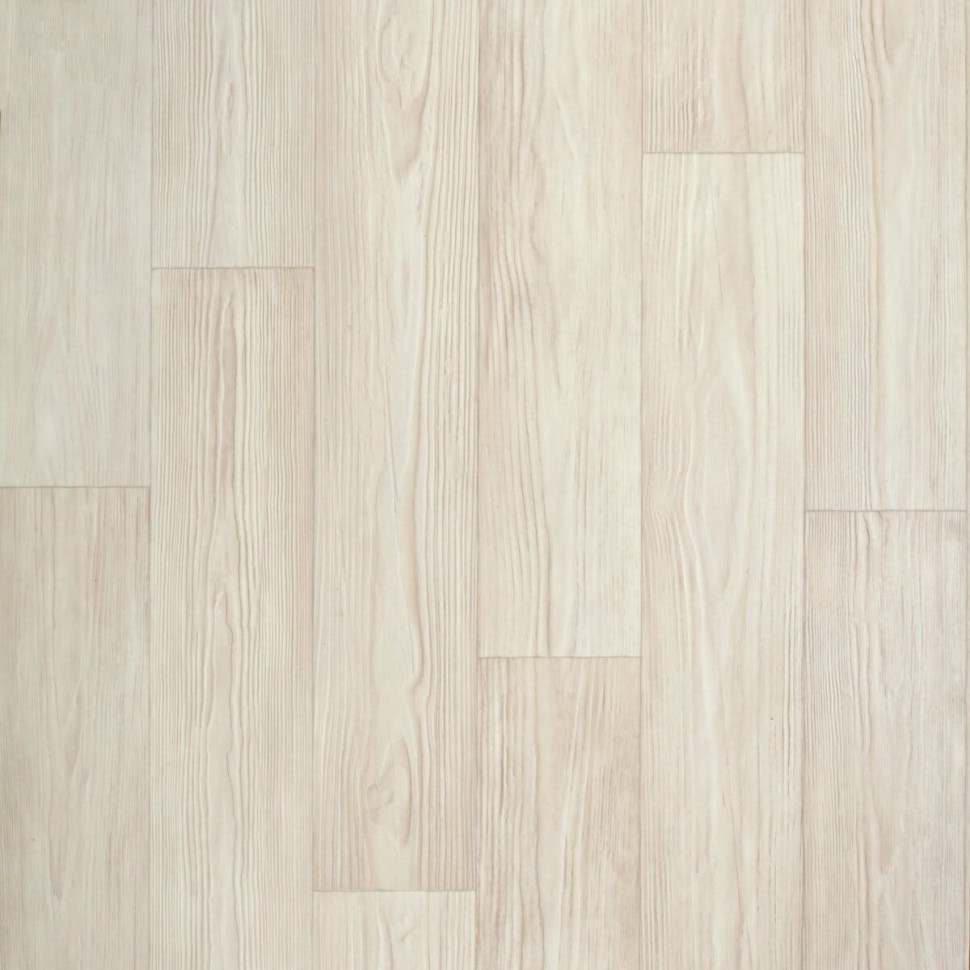 Линолеум Tarkett Бонус LARA 1 фото 1 — ПетроПол