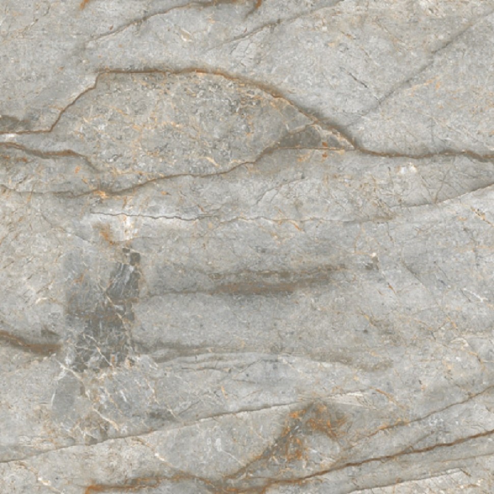 Керамогранит NTCeramic Marmo NTT99517M Forest Carving (60х120 см) фото 1 — ПетроПол