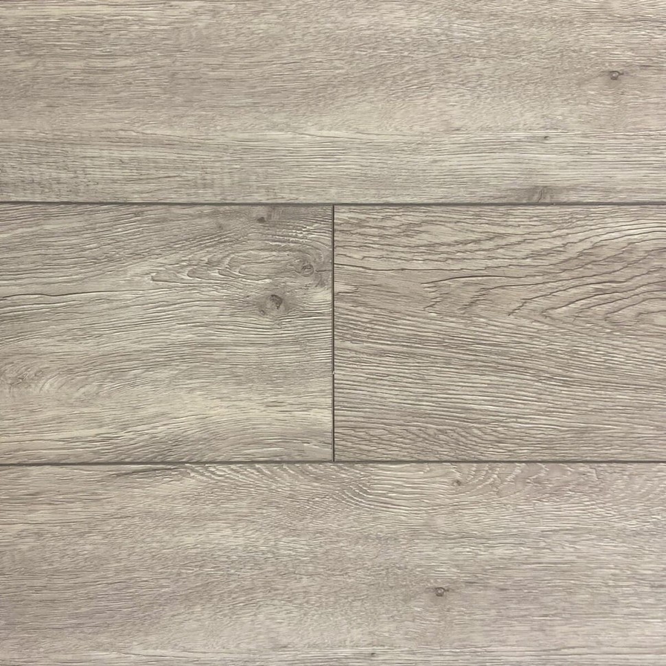 SPC ламинат Dolce Flooring Super Matte DF-319-S Дуб Кассино фото 1 &mdash; ПетроПол