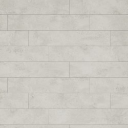  Ламинат Egger Large AQUA+ EPL250 Мрамор Воклюз &mdash; ПетроПол