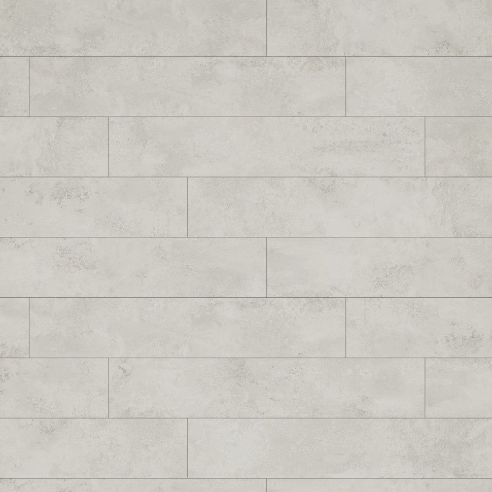  Ламинат Egger Large AQUA+ EPL250 Мрамор Воклюз фото 1 &mdash; ПетроПол