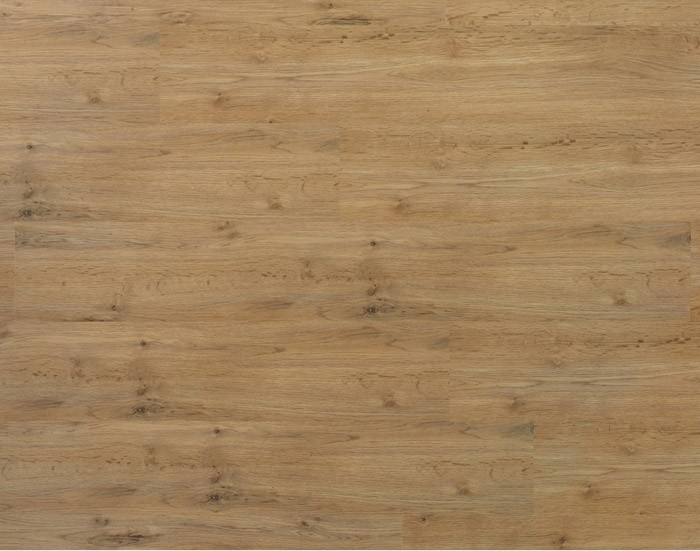 Ламинат BerryAlloc Riviera Белый Дуб 3040-3010 фото 1 &mdash; ПетроПол