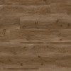 Плитка ПВХ Pergo Дуб Кофейный Натуральный V3107-40019 фото 1 — ПетроПол