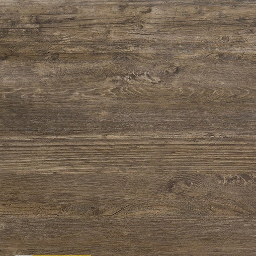 Ламинат Tarkett Gallery Ренуар фото 1 — ПетроПол