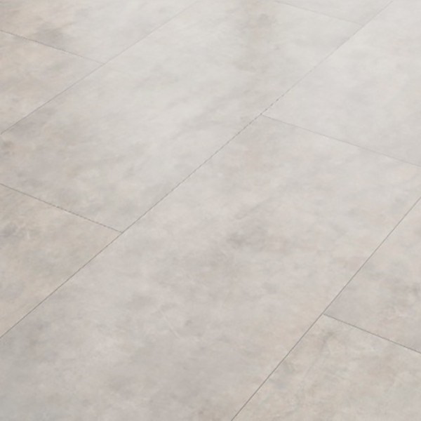 Ламинат Classen Visio Grande 35458 Шифер Эстрик Белый фото 1 — ПетроПол