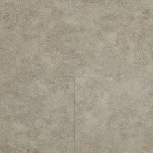 Плитка ПВХ Art Tile Fit ATF 261 S Травертин Чиаро — ПетроПол