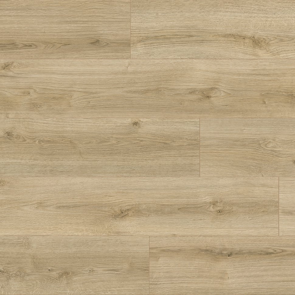 Ламинат Kaindl Natural Touch Standard К4420 Дуб Классик фото 1 &mdash; ПетроПол